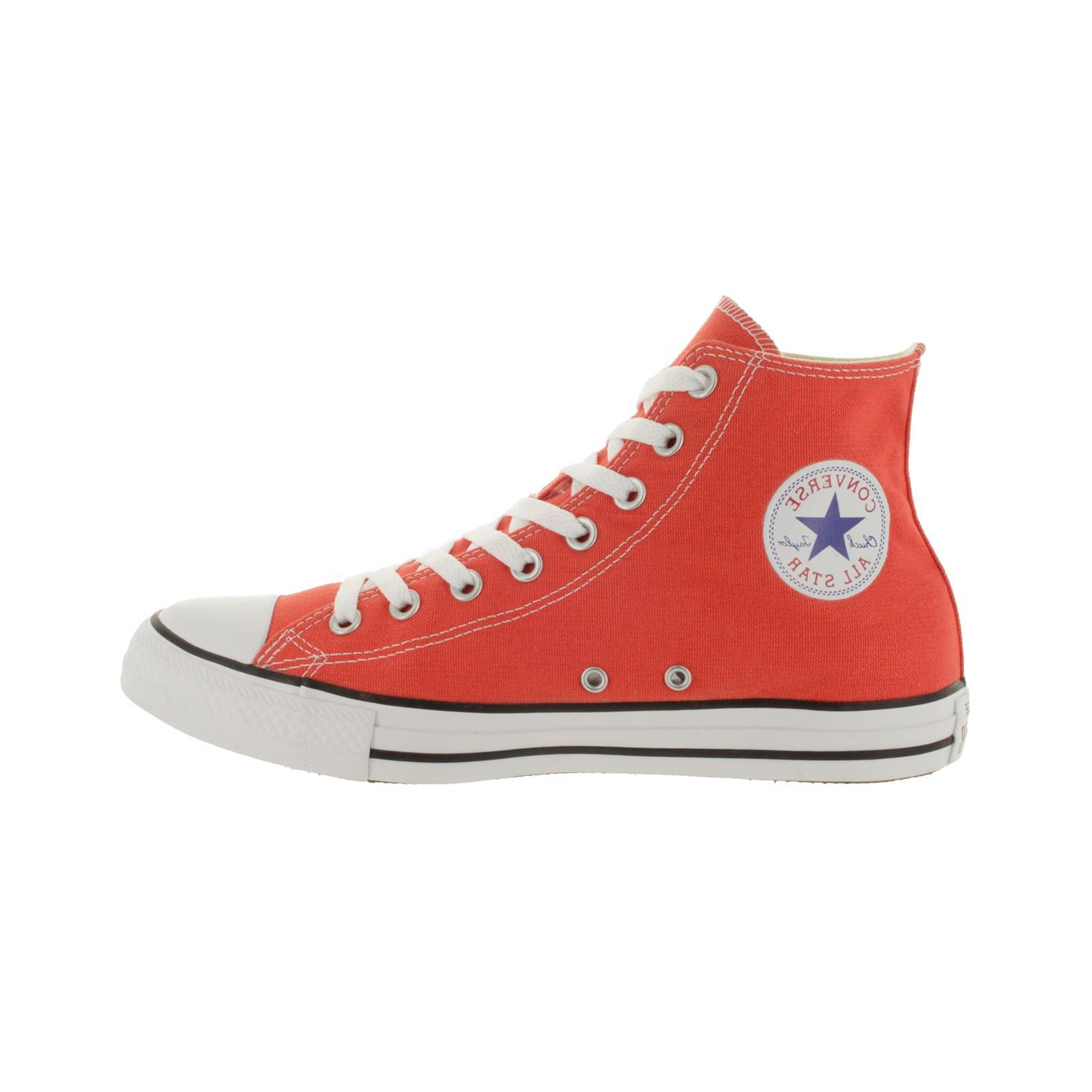 [151174F] Converse Chuck Taylor All-Star HI Big Kids'(GS) Shoes