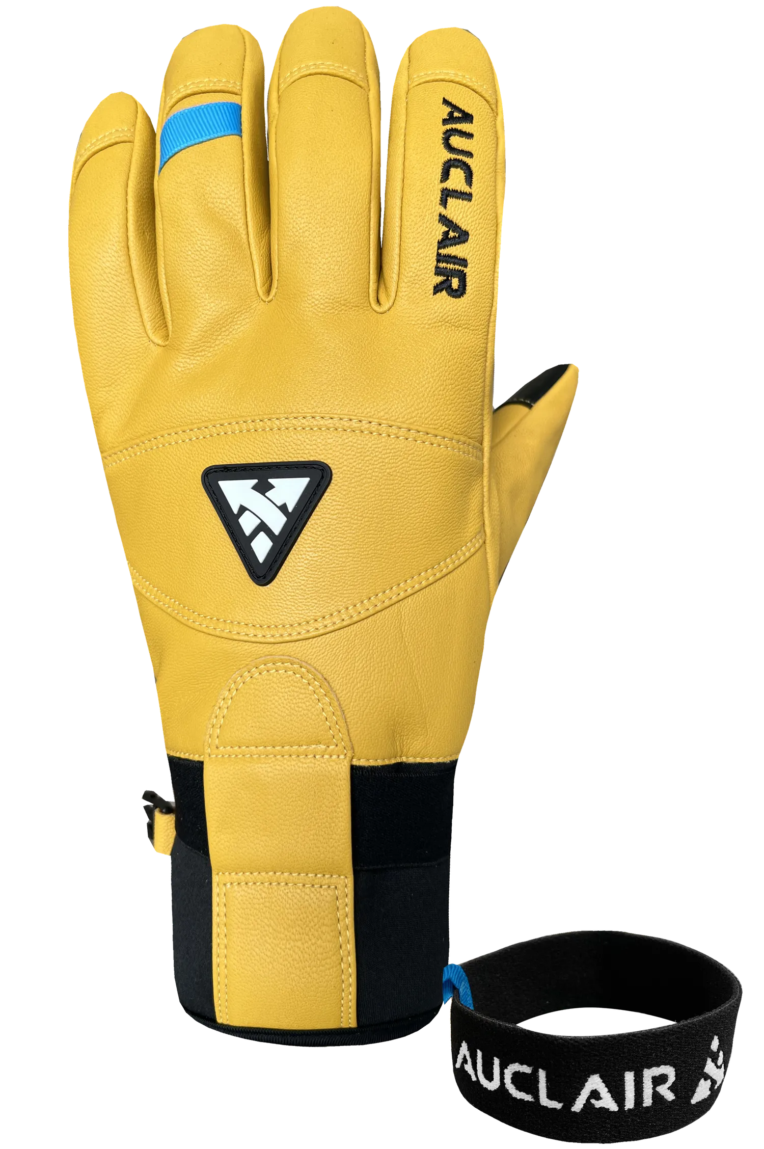 360 Gloves - Adult