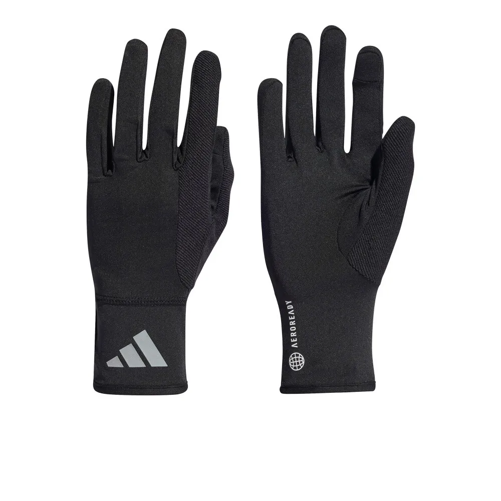 adidas AEROREADY Gloves - AW24