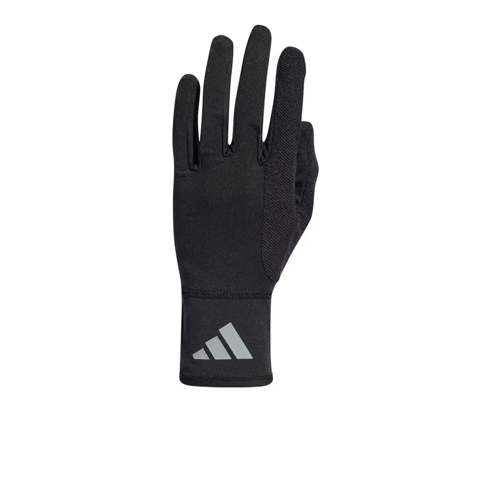 adidas AEROREADY Gloves - AW24