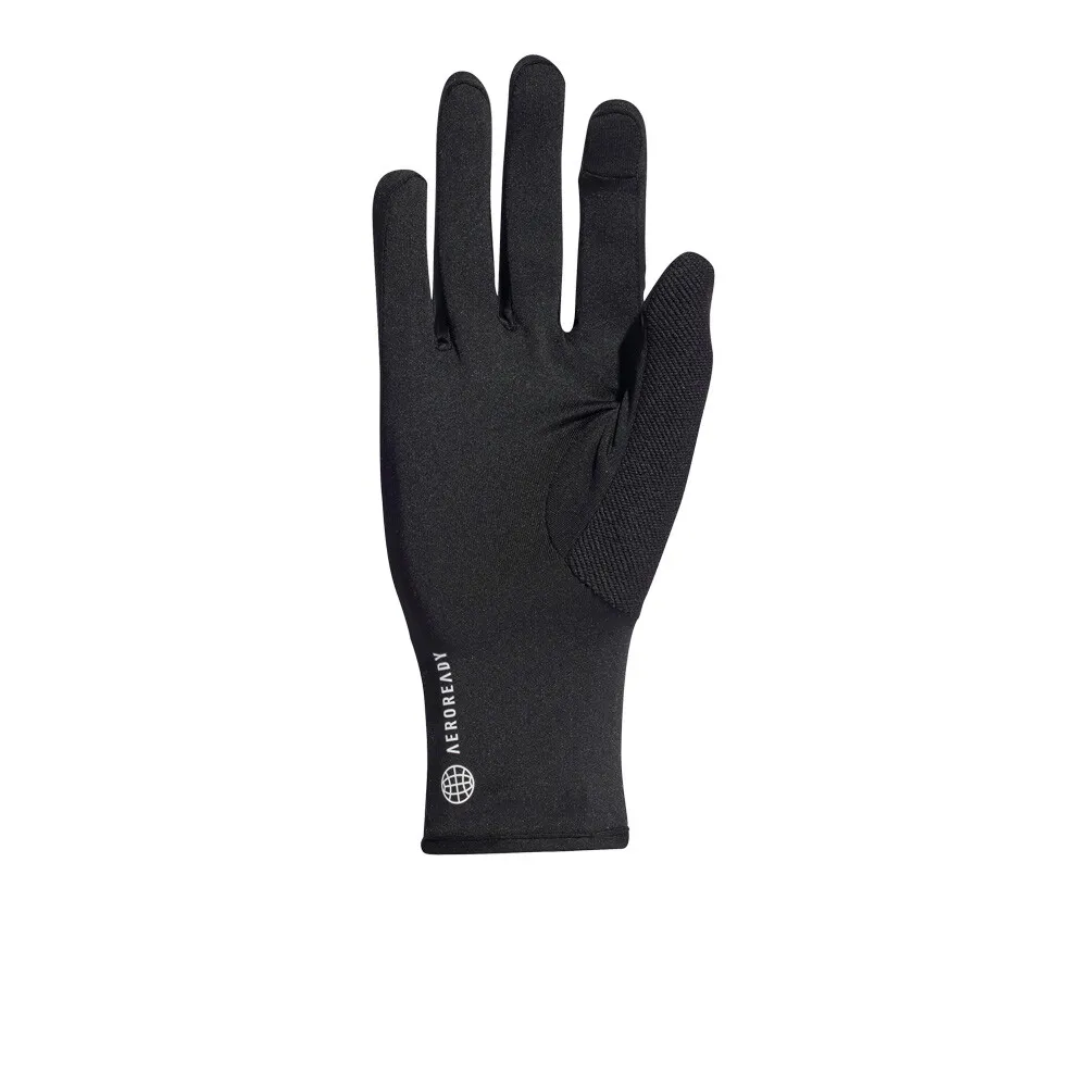 adidas AEROREADY Gloves - AW24