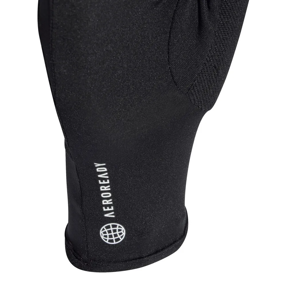 adidas AEROREADY Gloves - AW24