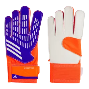 Adidas Pred Gl Trn J Gloves