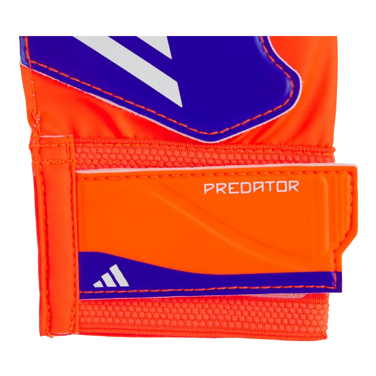 Adidas Pred Gl Trn J Gloves