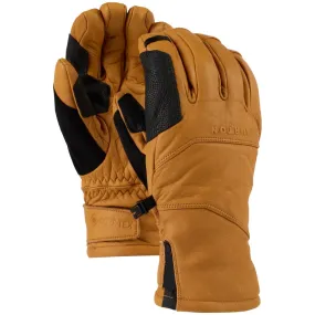 AK Clutch Gore-Tex Leather Gloves