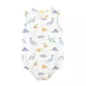 Baby Club Chic - Baby Dinos Bubble