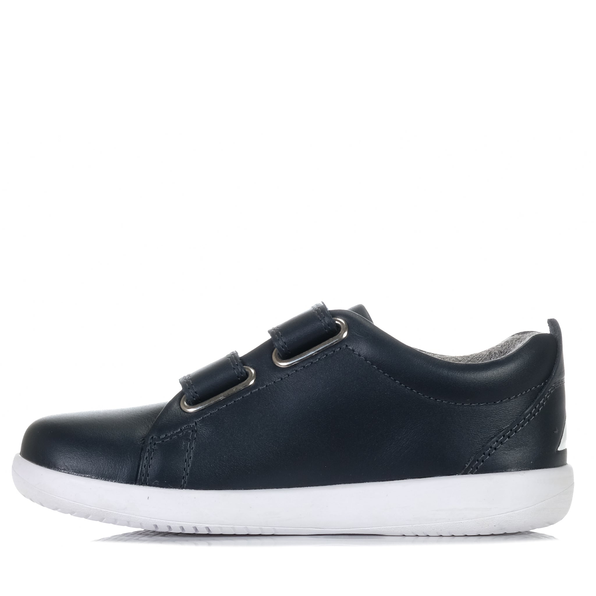 Bobux Kid+ Grass Court 832449J Navy