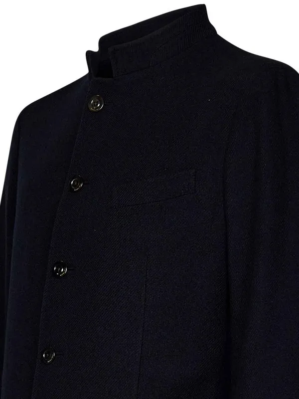 Boglioli coats