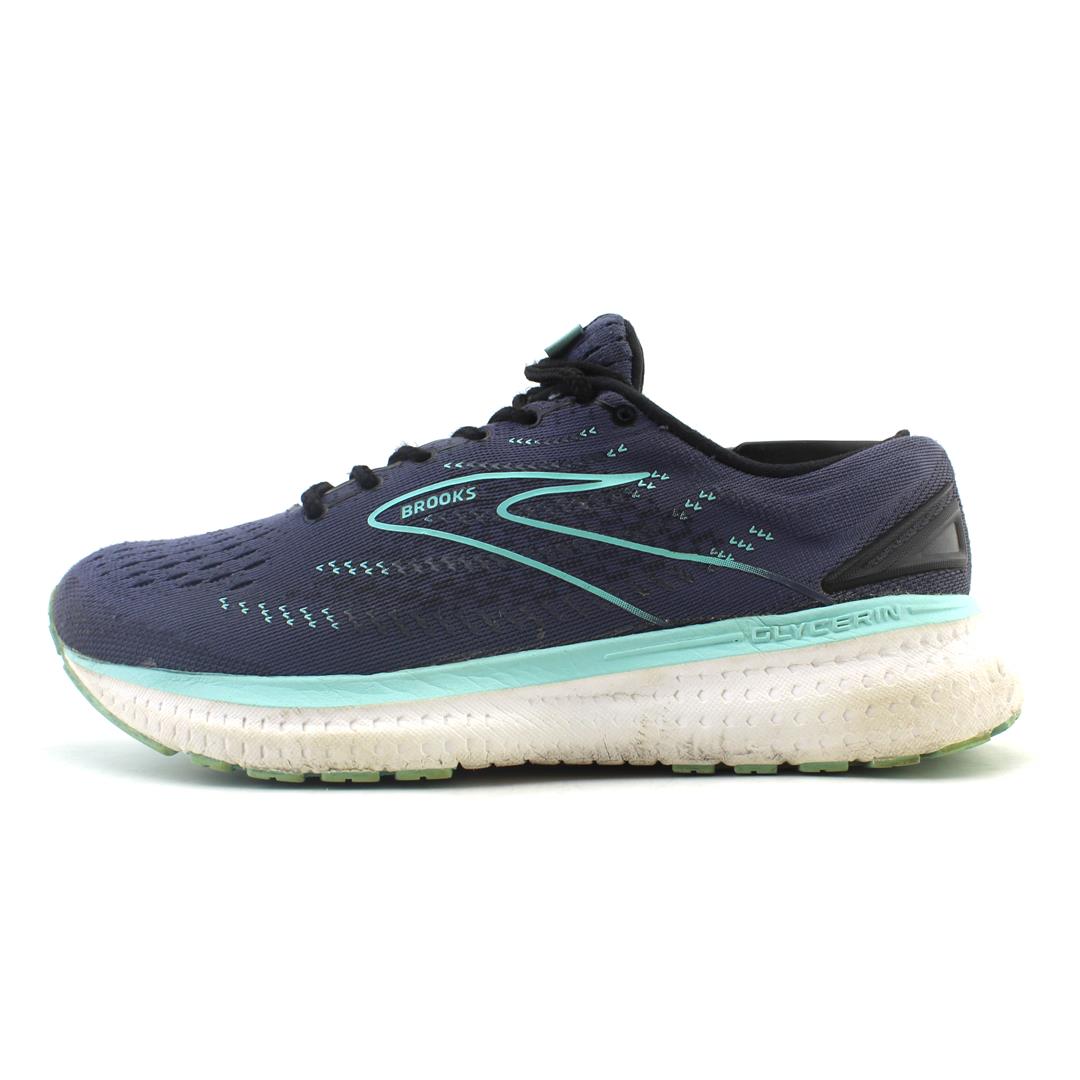 BROOKS GLYCERIN 19