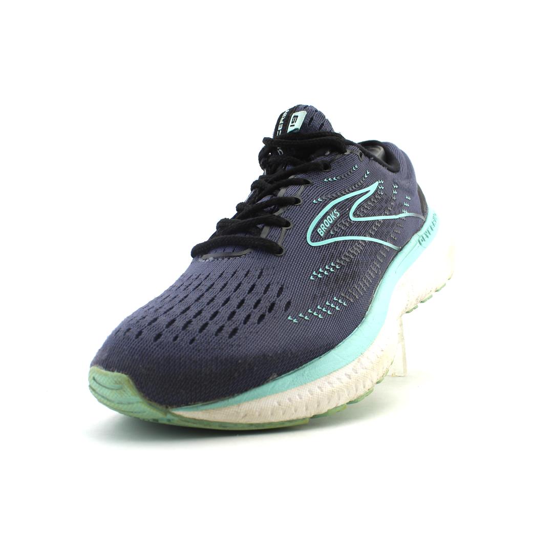 BROOKS GLYCERIN 19