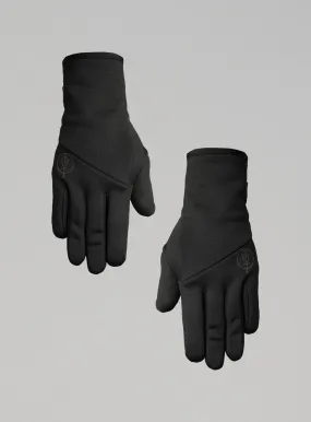 CENTURION GLOVES