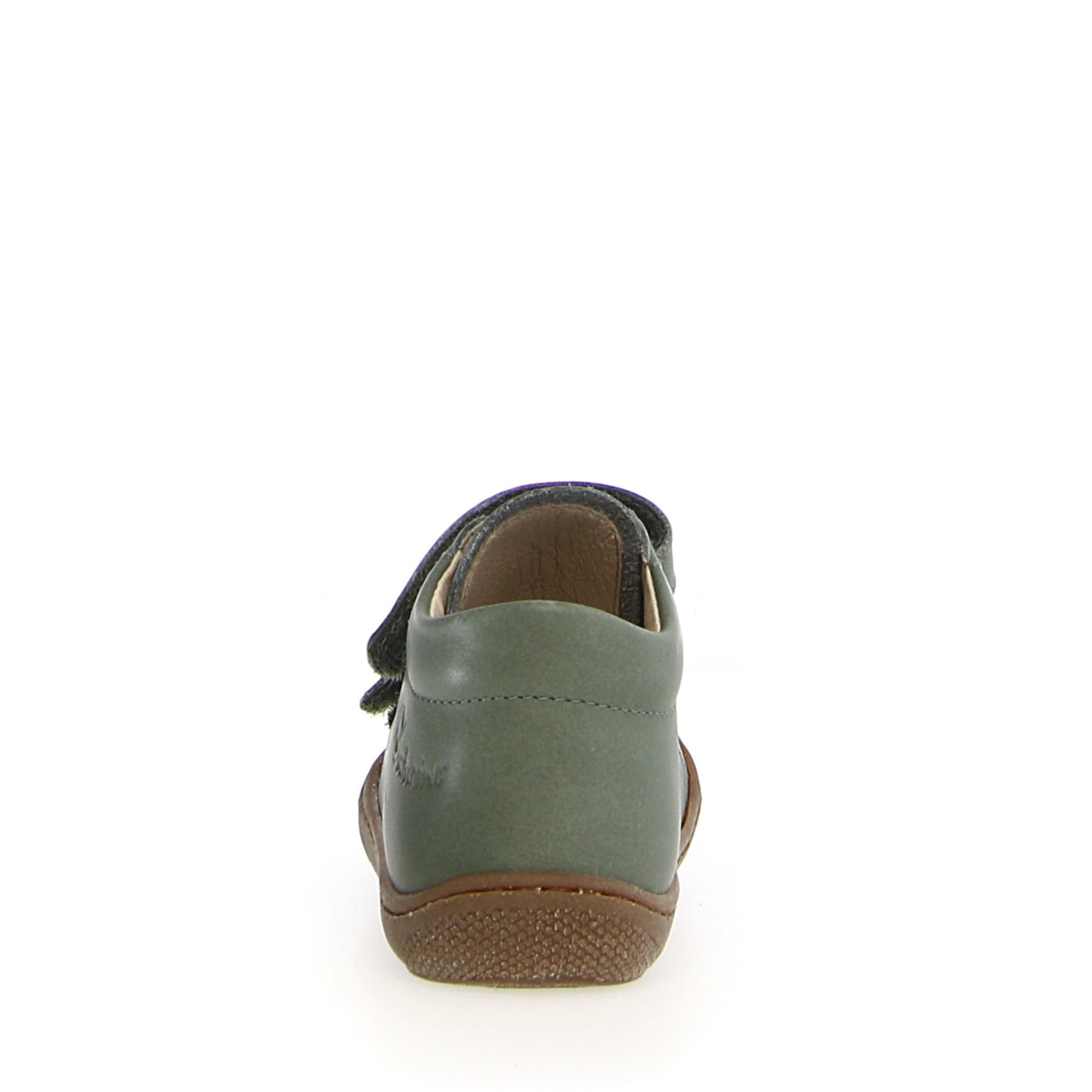 Cocoon VL - Sage Leather||Cocoon VL - Cuir sauge