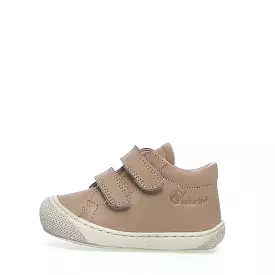 Cocoon VL - Taupe Leather||Cocoon VL - Cuir taupe