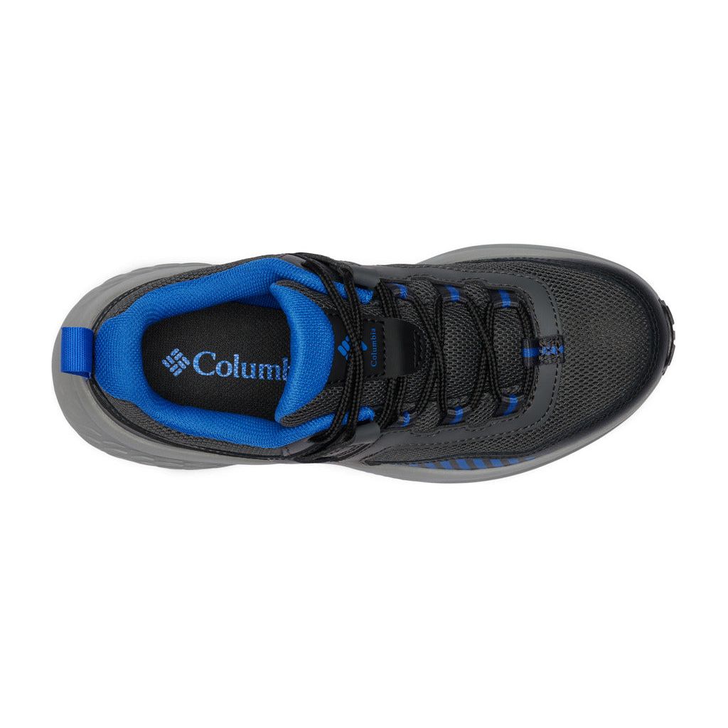 Columbia Konos Low Junior