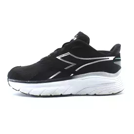 DIADORA EQUIPE NUCLEO