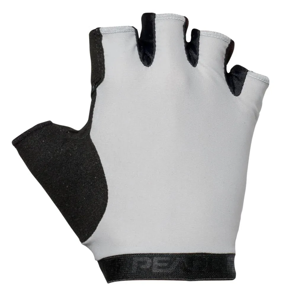 Expedition Gel Gloves (Women's)