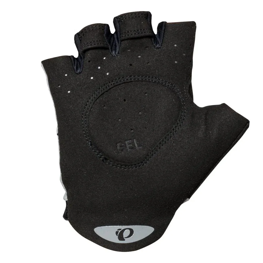 Expedition Gel Gloves (Women's)