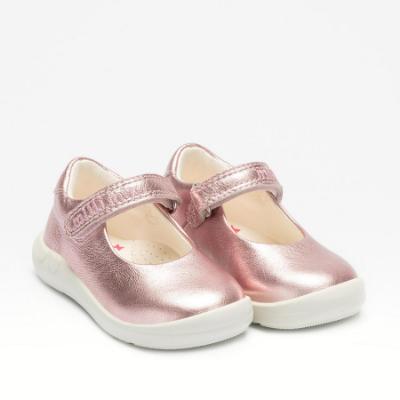 Girls Shoes milli mix MXB4120 KAYLA Lelli Kelly