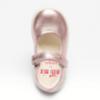 Girls Shoes milli mix MXB4120 KAYLA Lelli Kelly