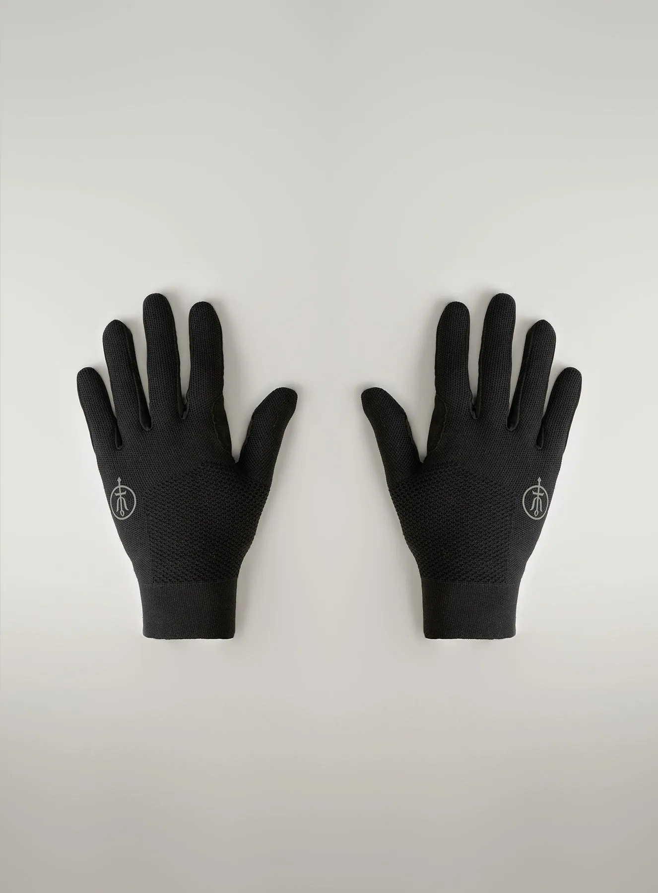 HERITECH GLOVES