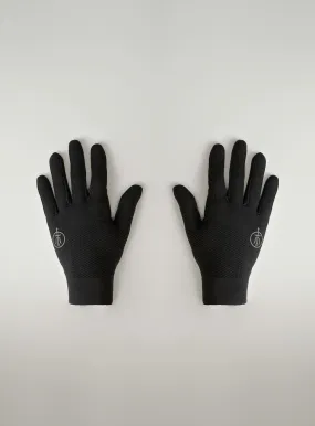 HERITECH GLOVES