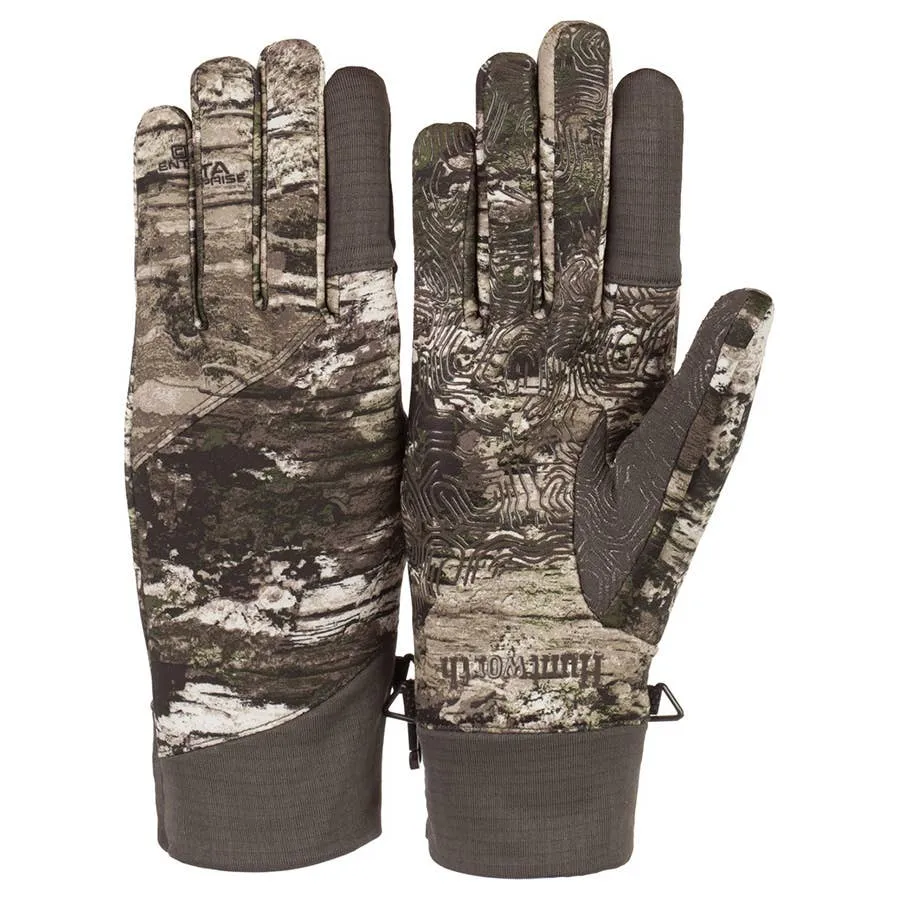 Huntworth Men's Stealth Hunting Gloves