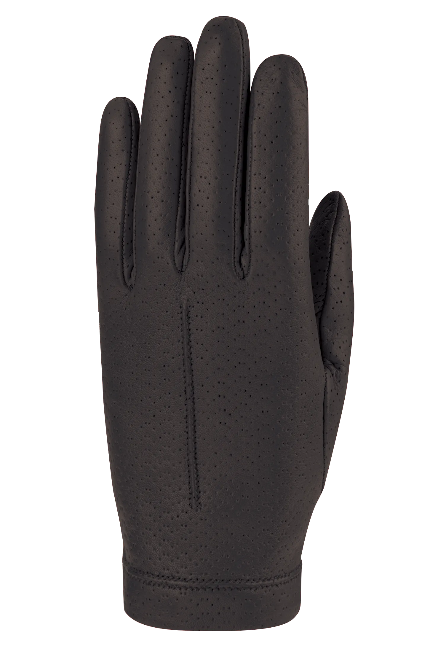 Imola Gloves - Women