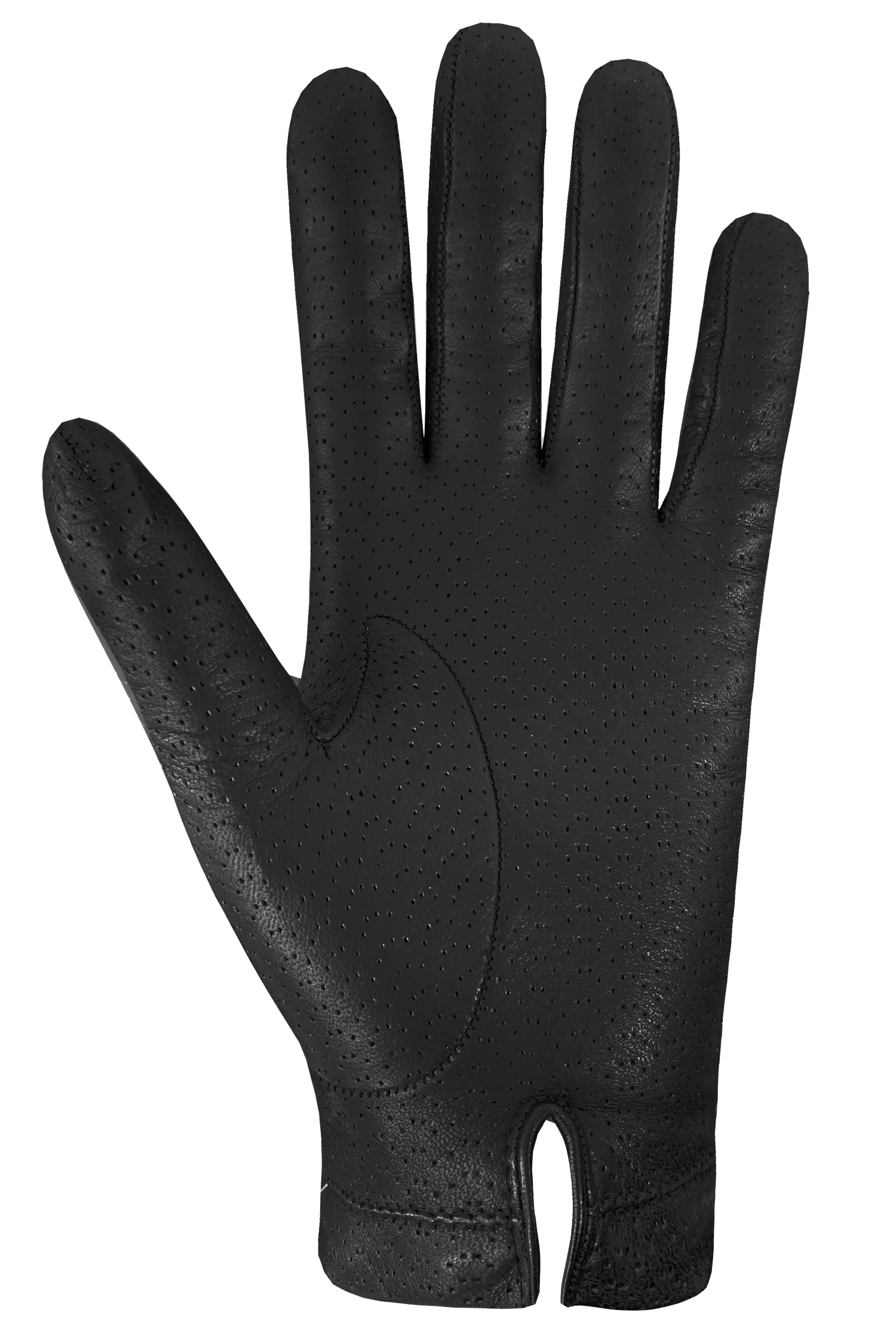 Imola Gloves - Women