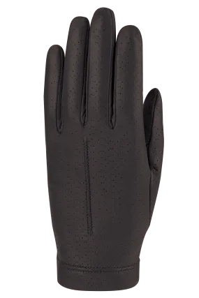 Imola Gloves - Women