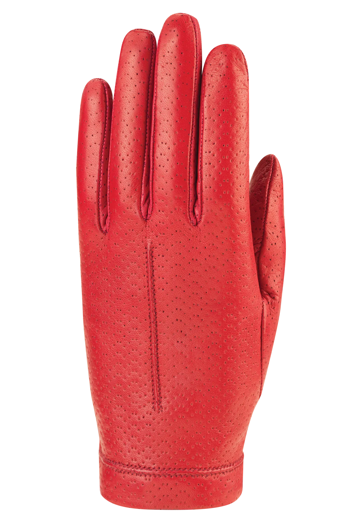 Imola Gloves - Women