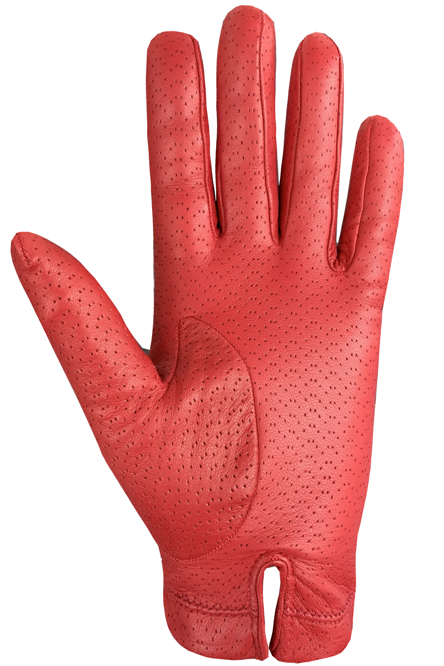 Imola Gloves - Women