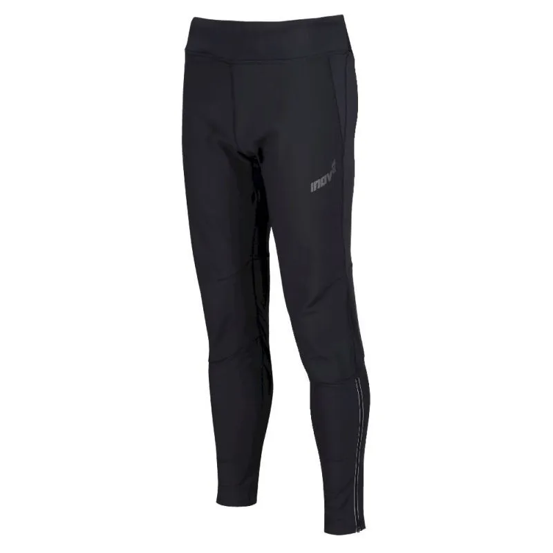 Inov-8  Winter Tight - Pantaloni da corsa - Uomo