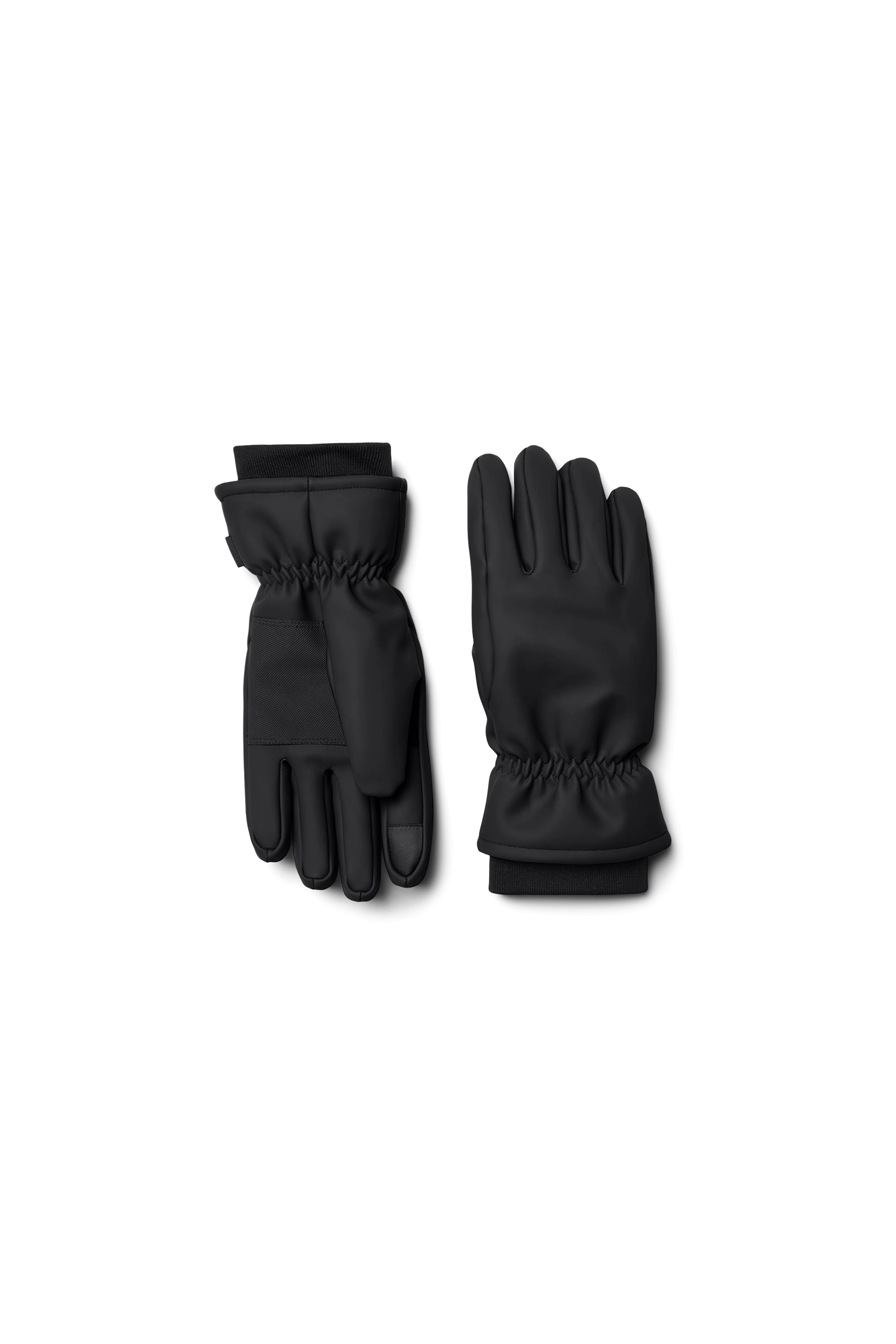 Insulated Gloves