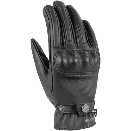 LADY MARVIN GLOVES