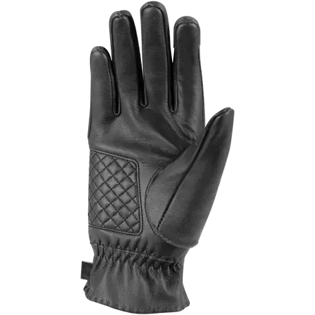 LADY MARVIN GLOVES