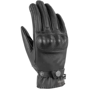 LADY MARVIN GLOVES