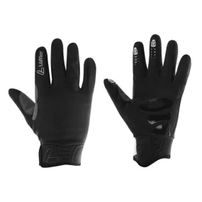 Loeffler  Gloves Ws Warm - Guanti - Bambino