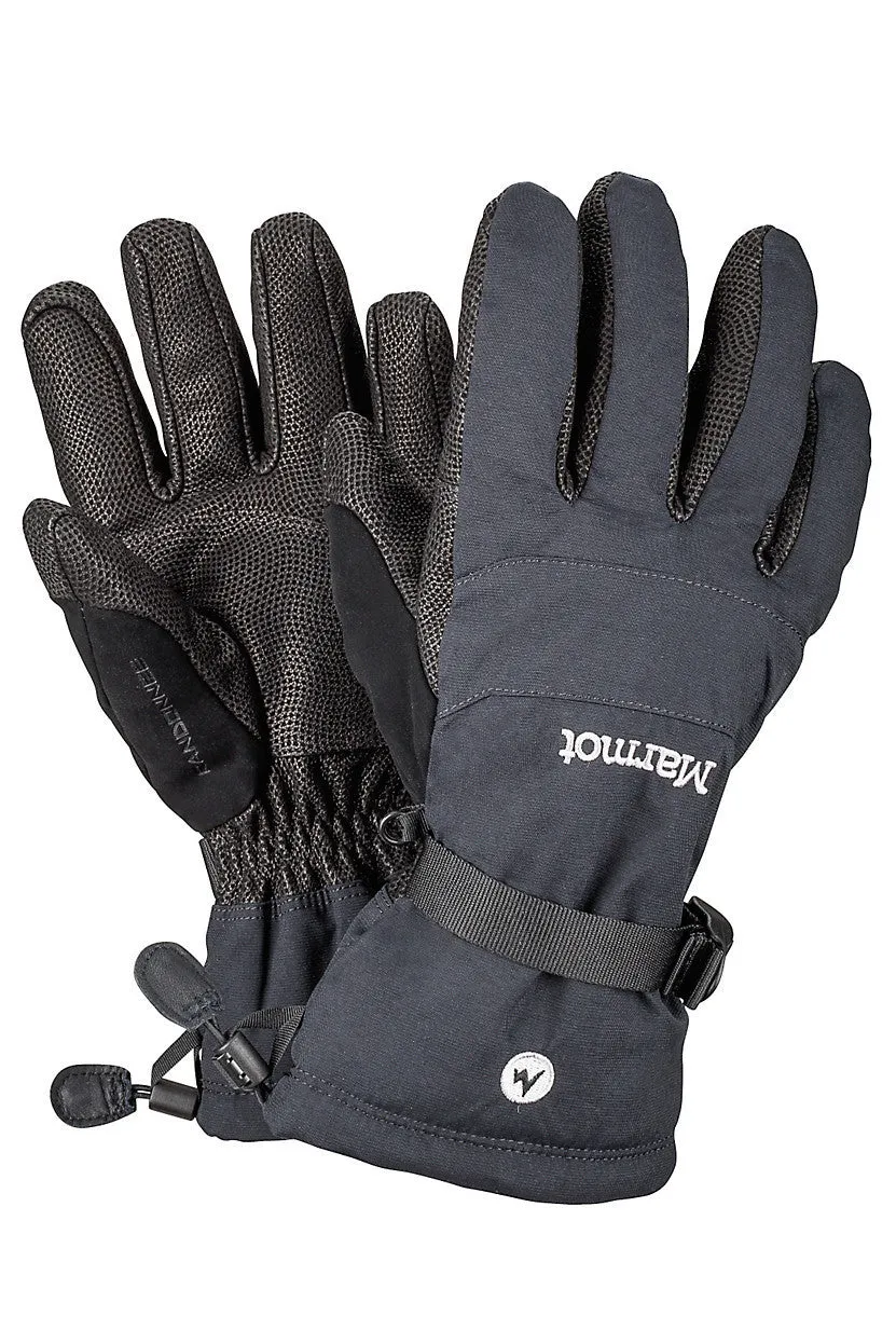 Marmot Randonnee GORE-TEX Gloves