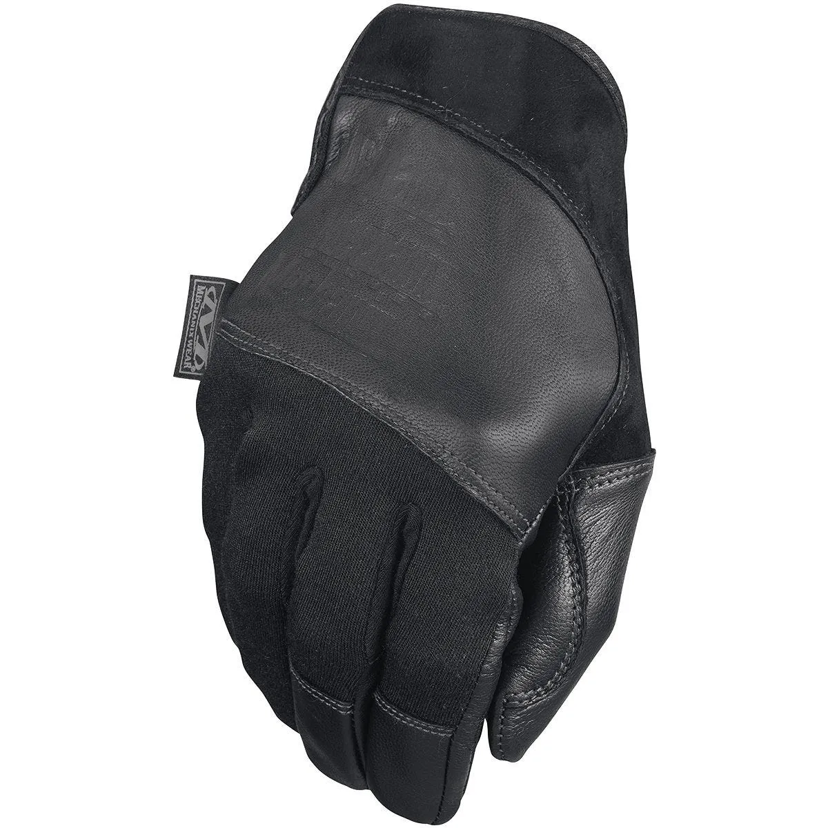 Mechanix Wear Tempest Tactical Combat Gloves Covert