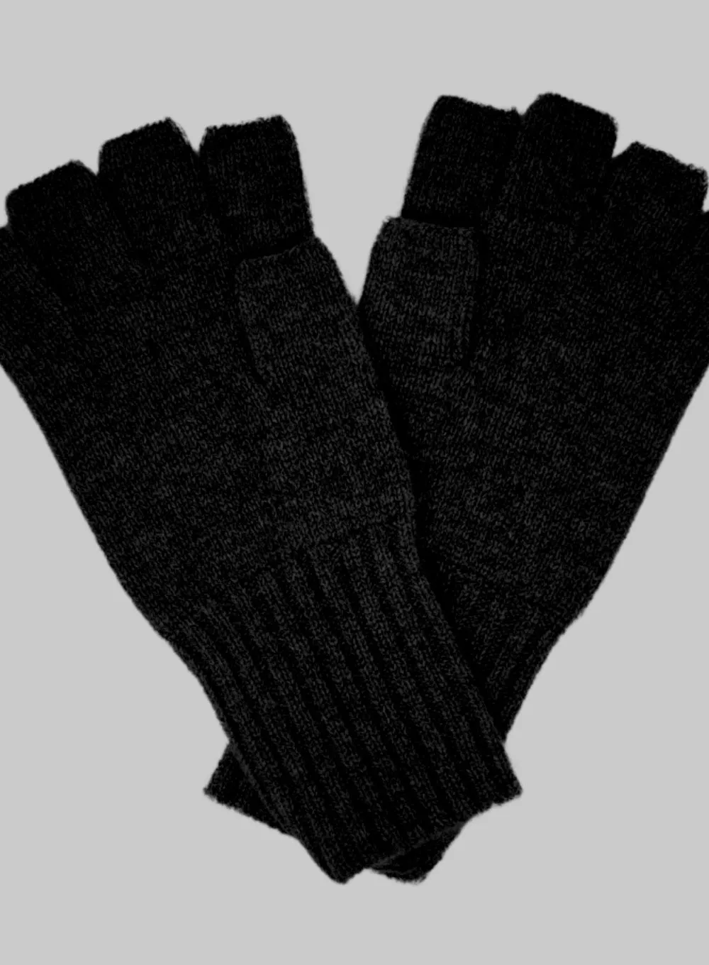 MEG COHEN | Fingerless Gloves