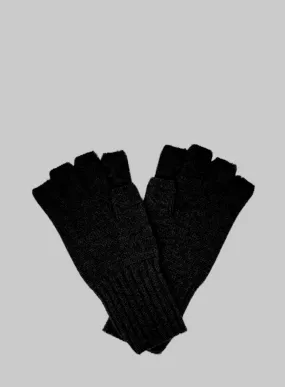 MEG COHEN | Fingerless Gloves