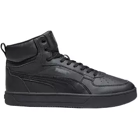 Men's Caven 2.0 Mid