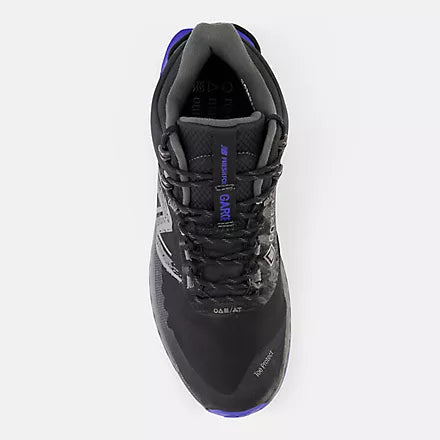 Men's Garo Midcut GTX