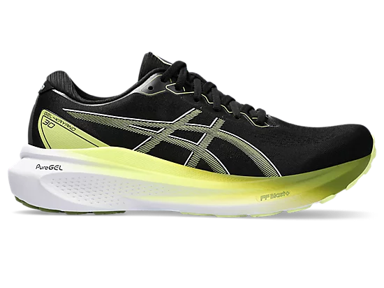 Men's Gel-Kayano 30