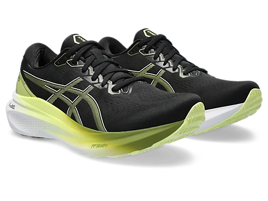 Men's Gel-Kayano 30