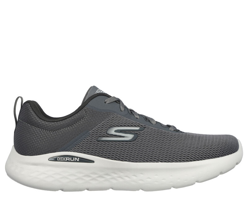 Men's GOrun Lite - Quick Stride