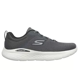 Men's GOrun Lite - Quick Stride