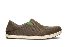 Men's Nohea Mesh