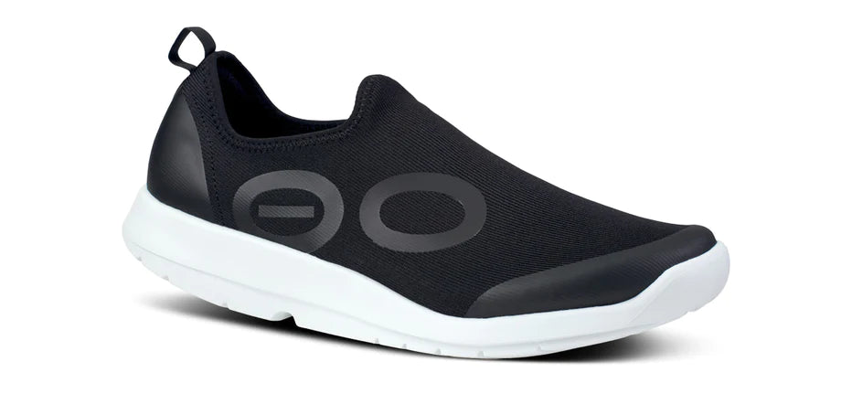 Men's OOmg Sport Slip