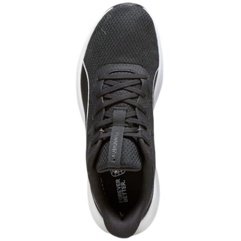 Men's Reflect Lite